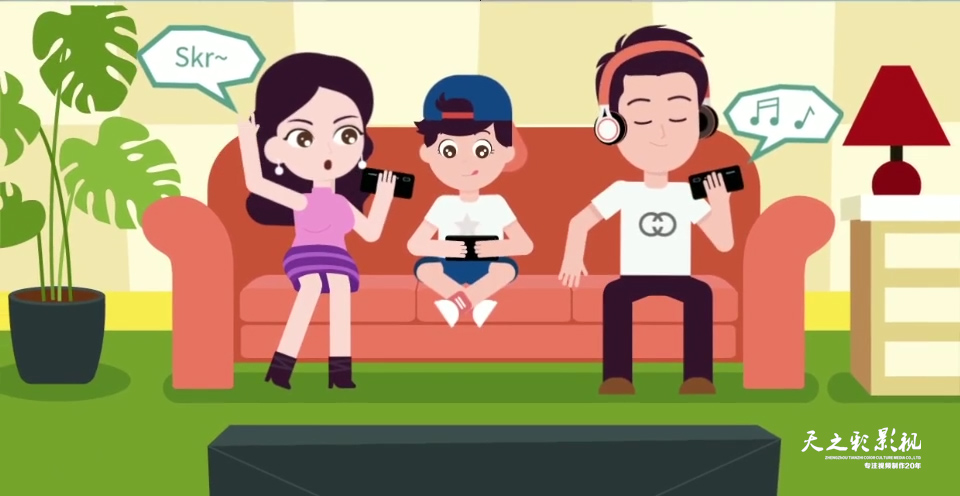 滚球买球的app官网