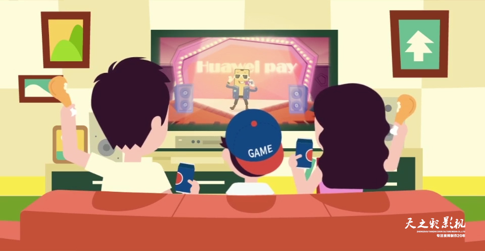 滚球买球的app官网