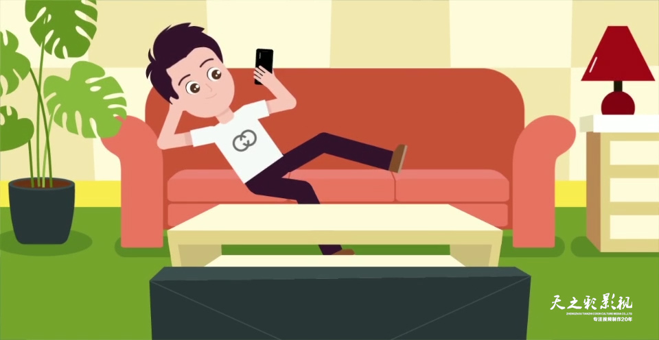 滚球买球的app官网