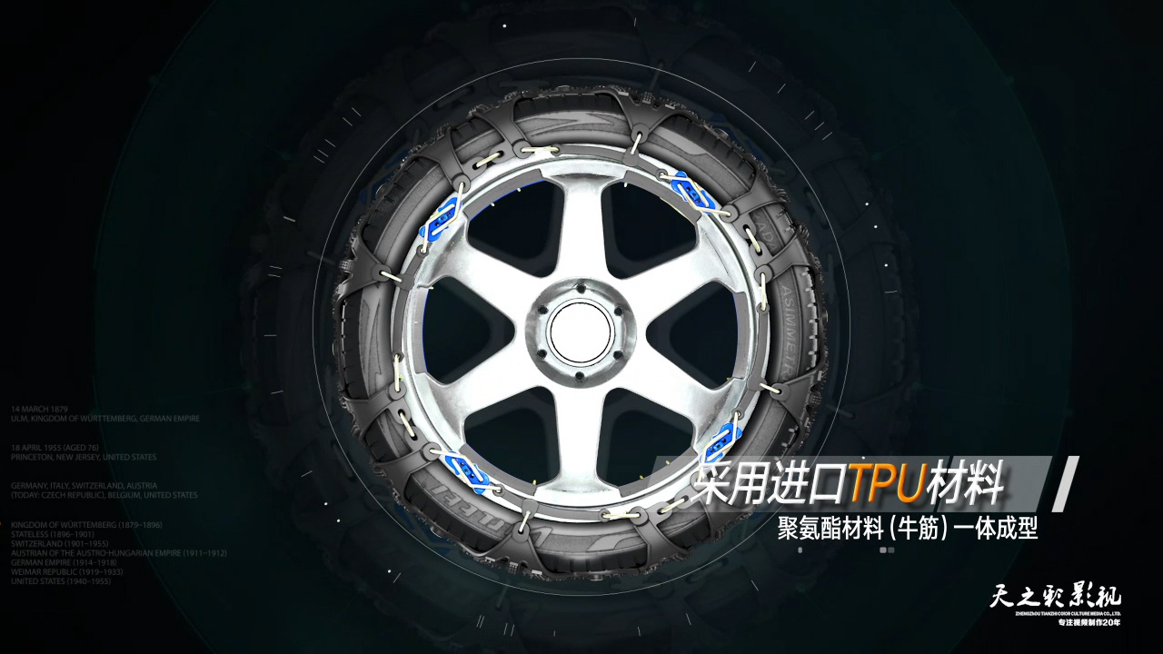 滚球买球的app官网