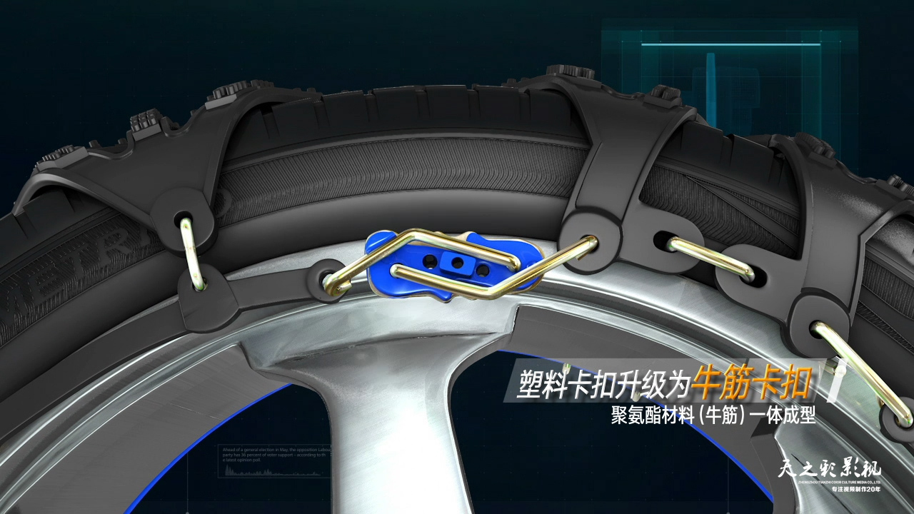 滚球买球的app官网