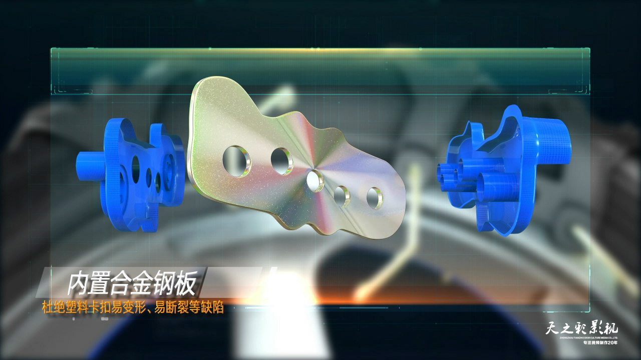 滚球买球的app官网