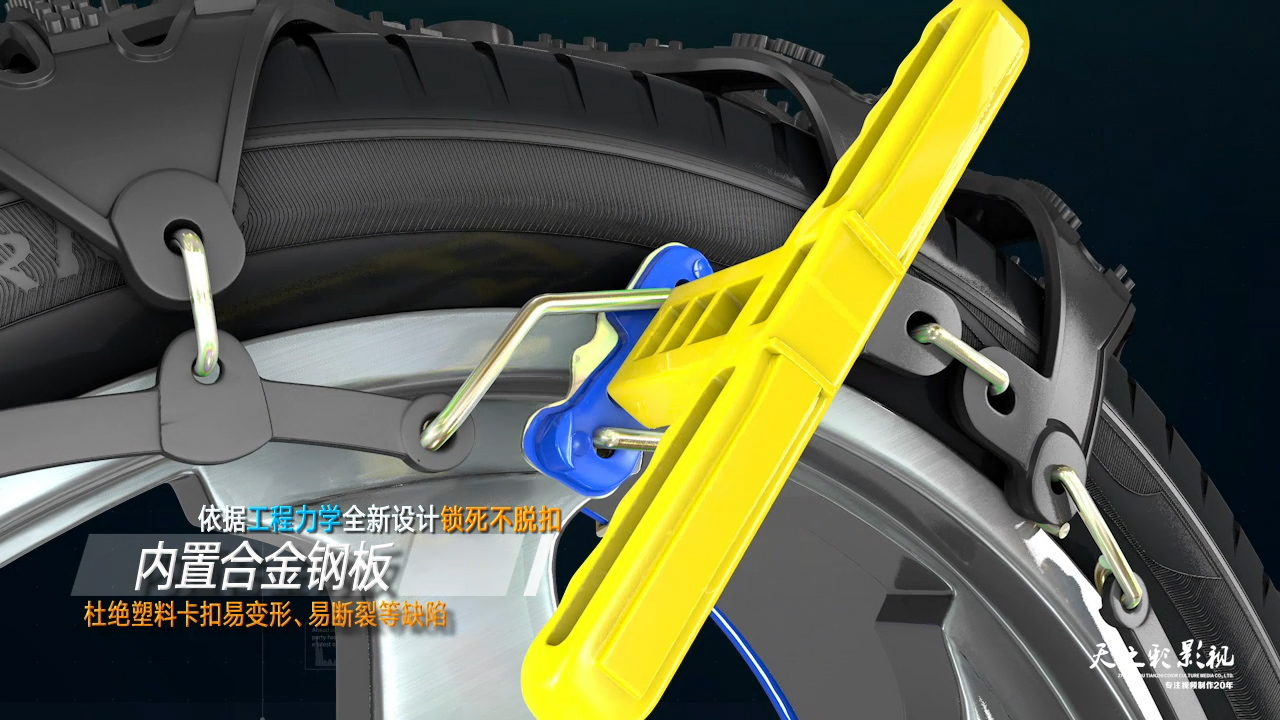 滚球买球的app官网