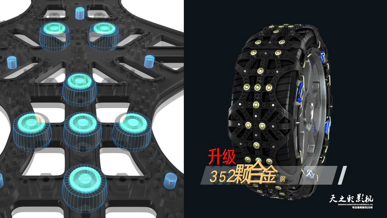 滚球买球的app官网