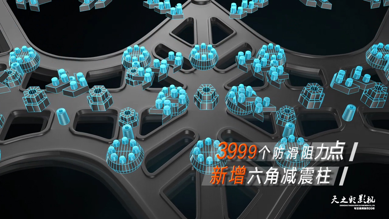 滚球买球的app官网