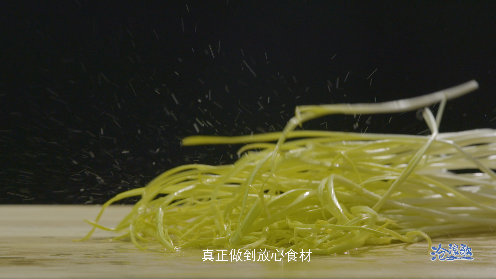 滚球买球的app官网