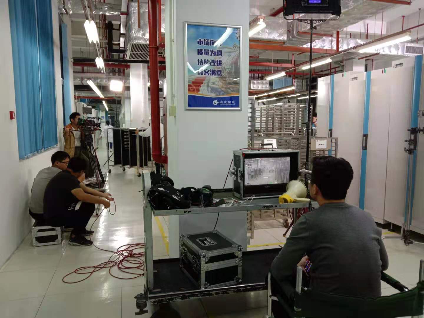 滚球买球的app官网