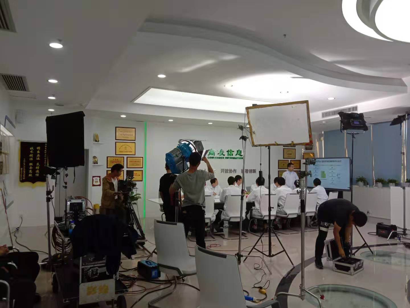 滚球买球的app官网