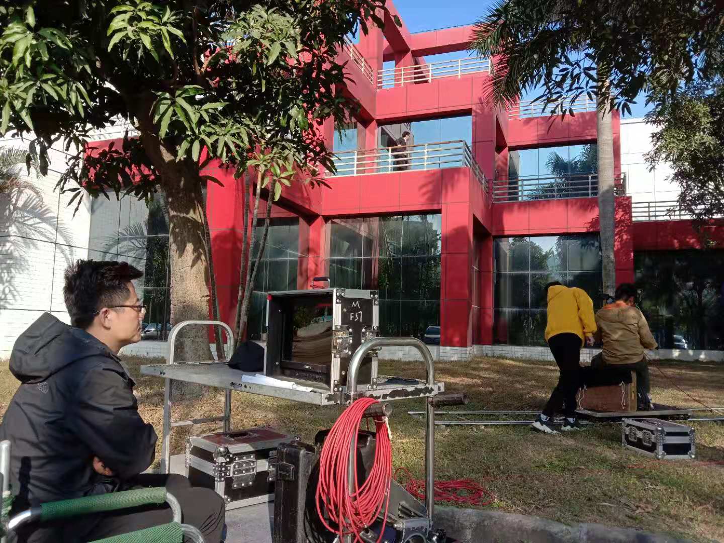 滚球买球的app官网