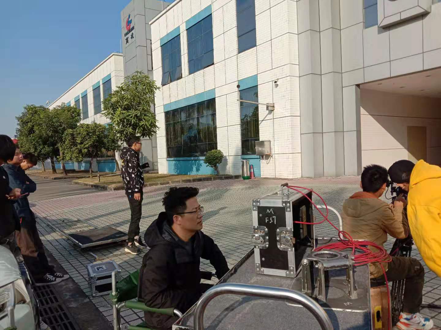 滚球买球的app官网