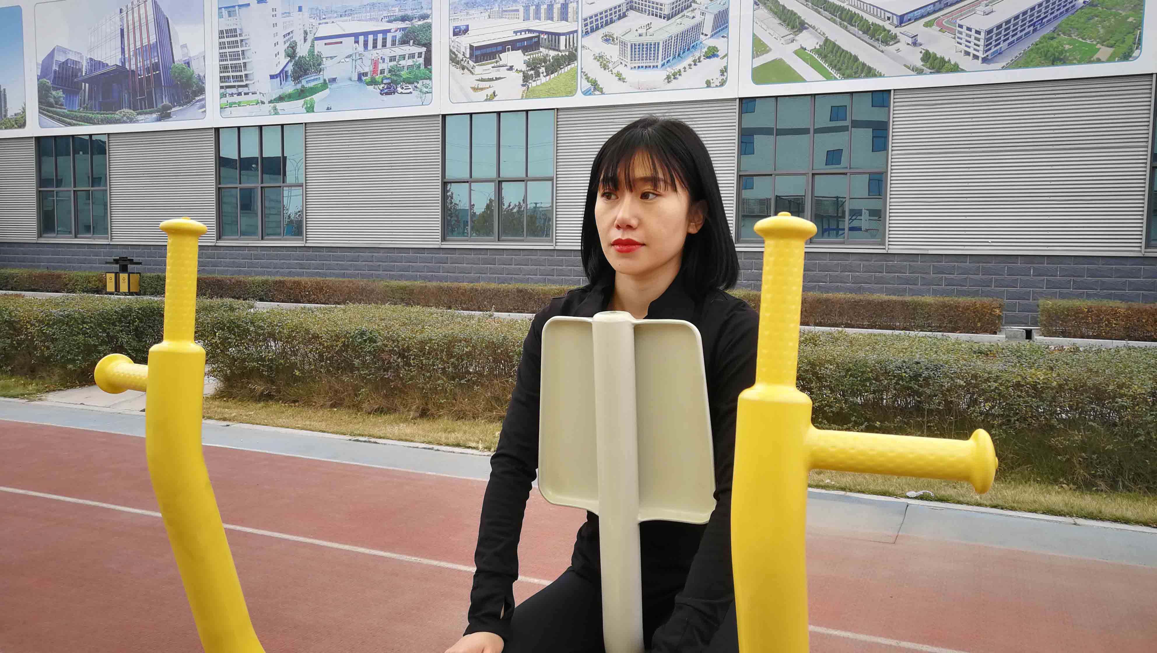 滚球买球的app官网