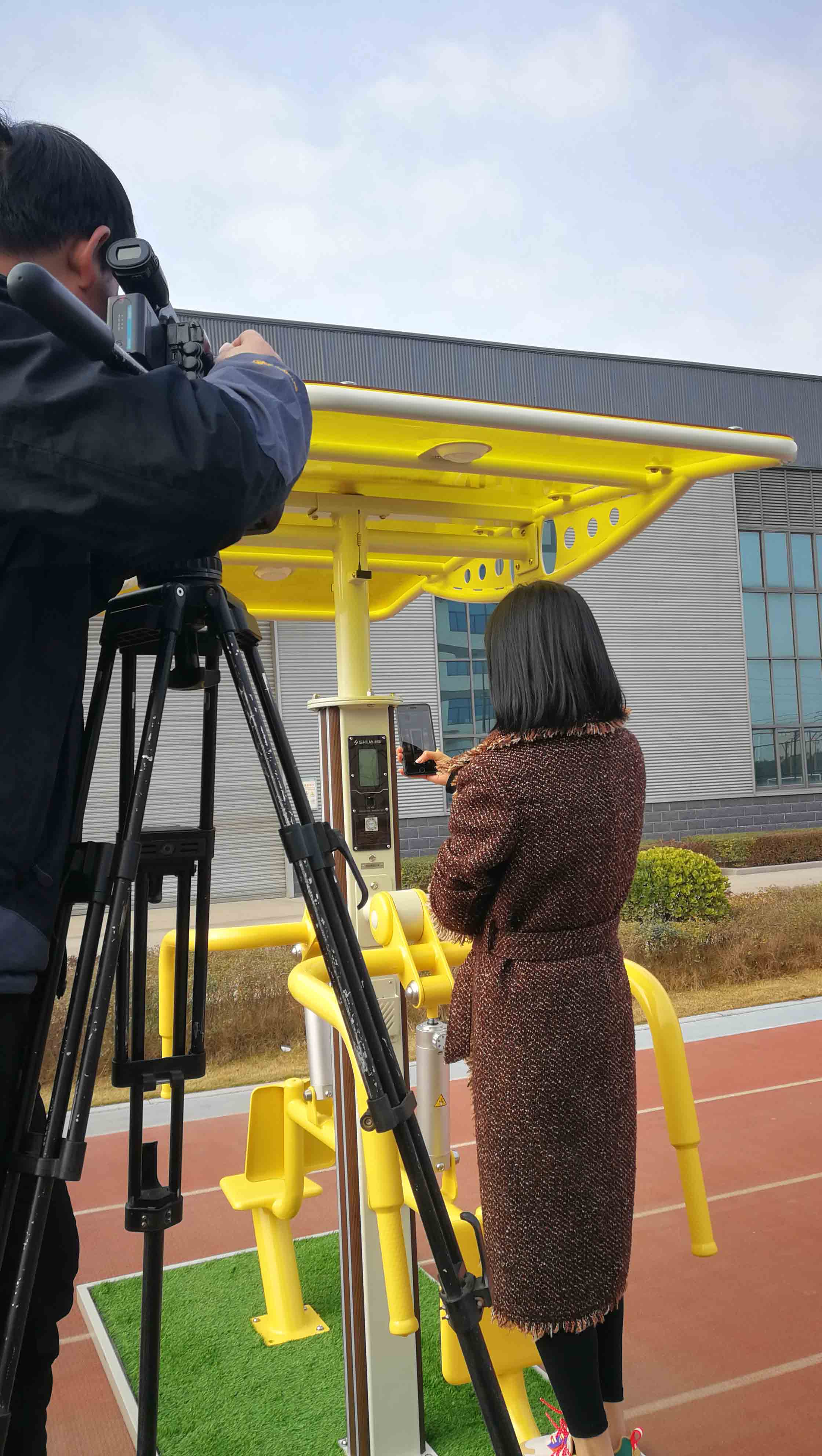 滚球买球的app官网