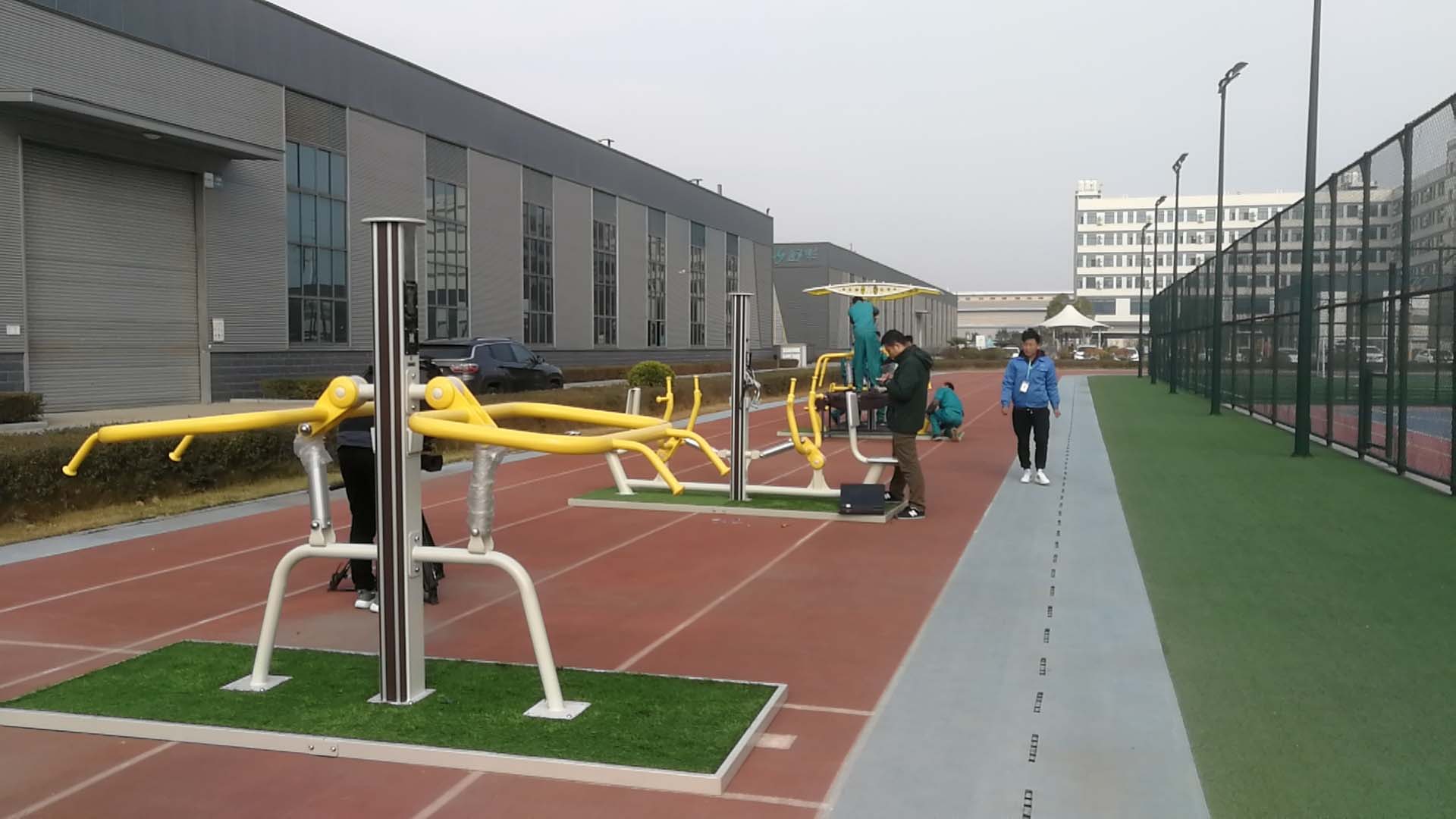 滚球买球的app官网