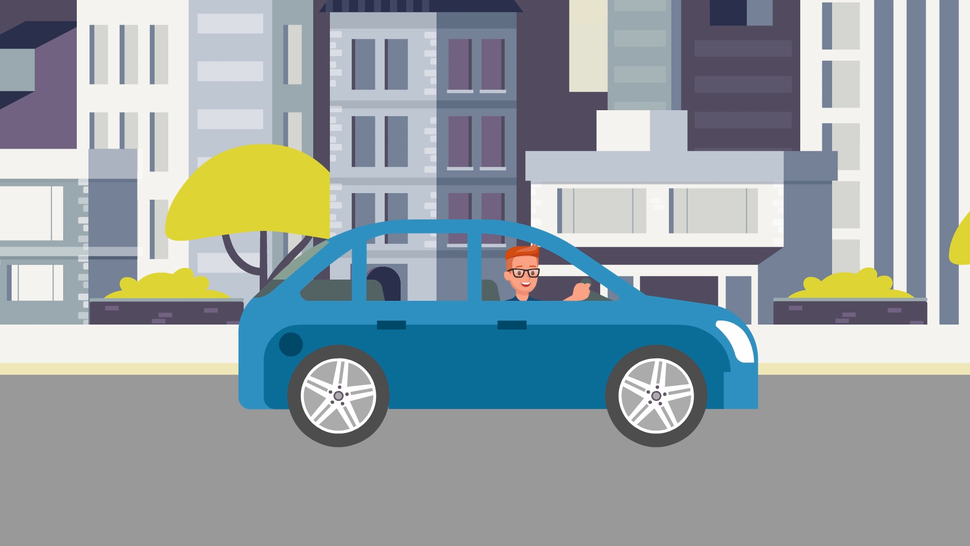 滚球买球的app官网