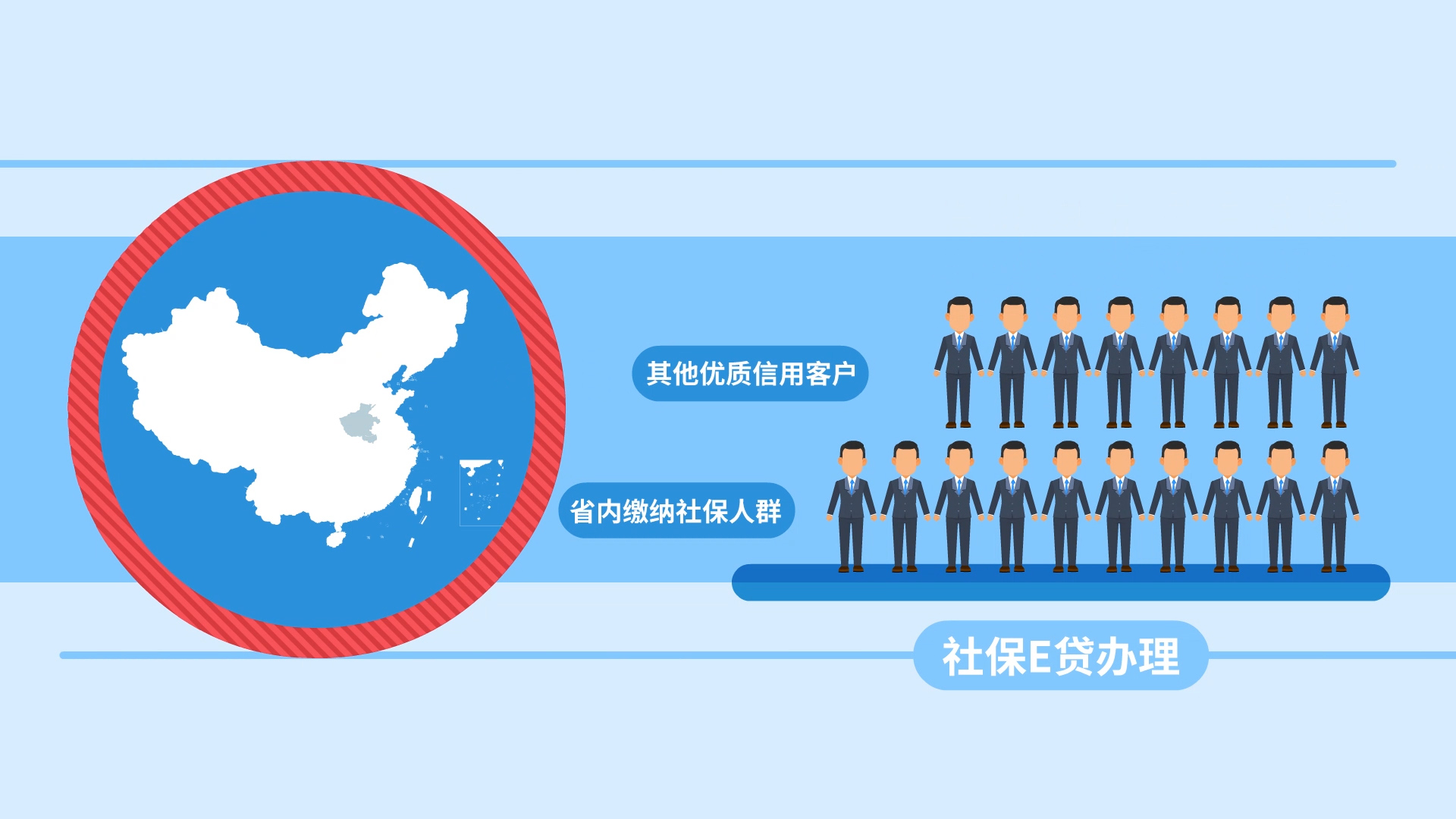 滚球买球的app官网