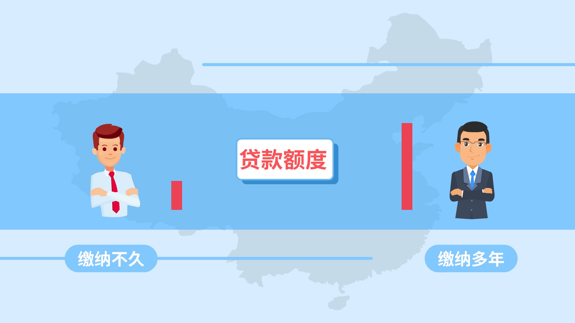 滚球买球的app官网