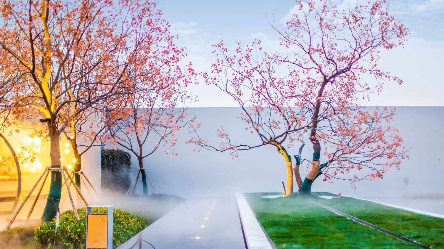 滚球买球的app官网