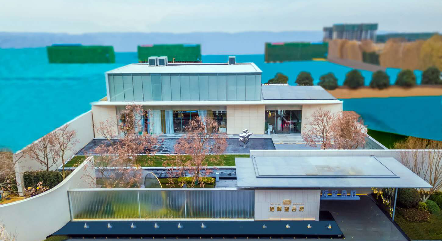 滚球买球的app官网