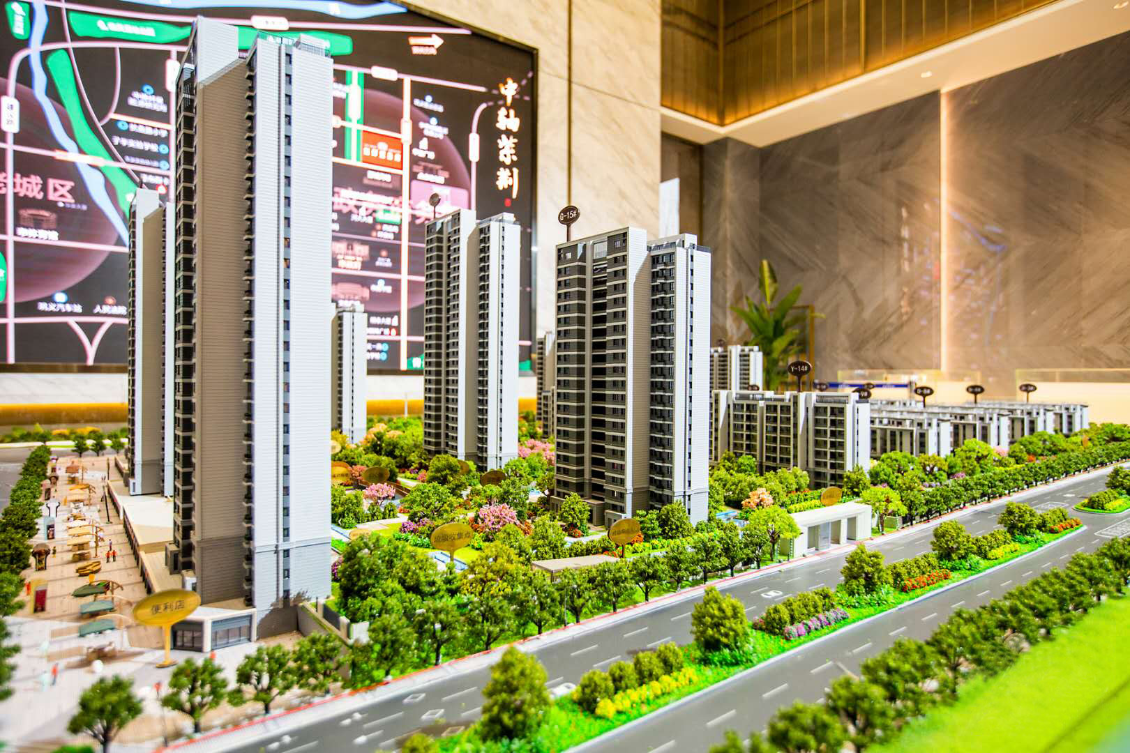 滚球买球的app官网