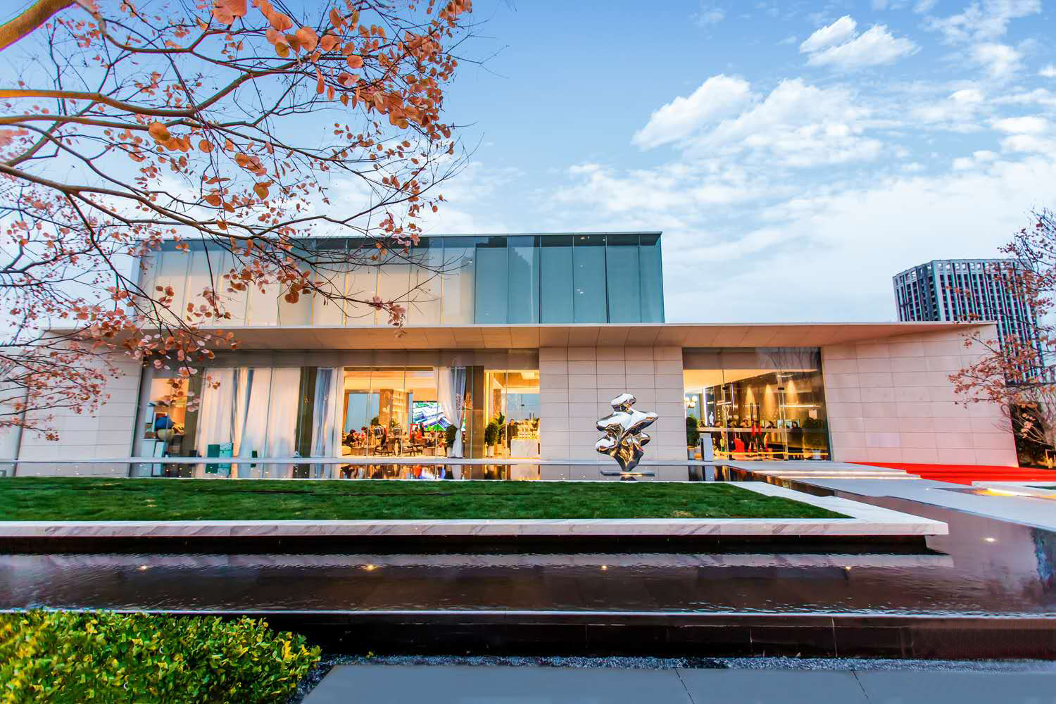 滚球买球的app官网