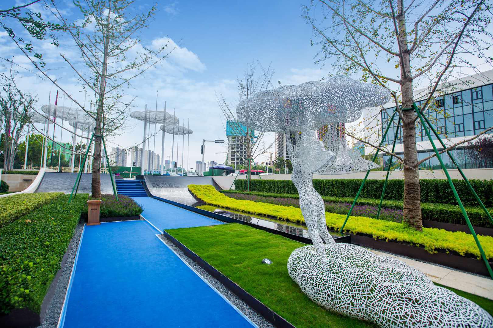 滚球买球的app官网