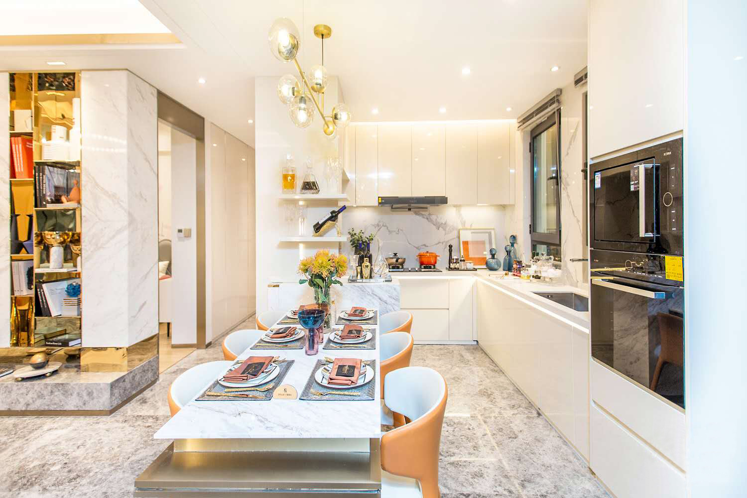 滚球买球的app官网