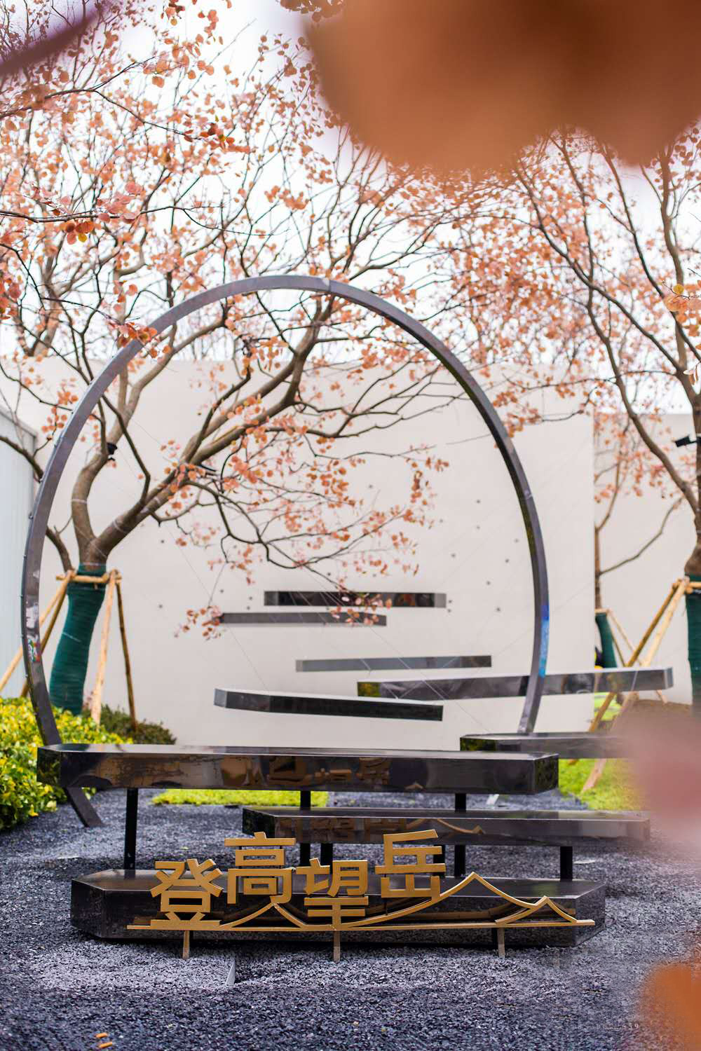 滚球买球的app官网