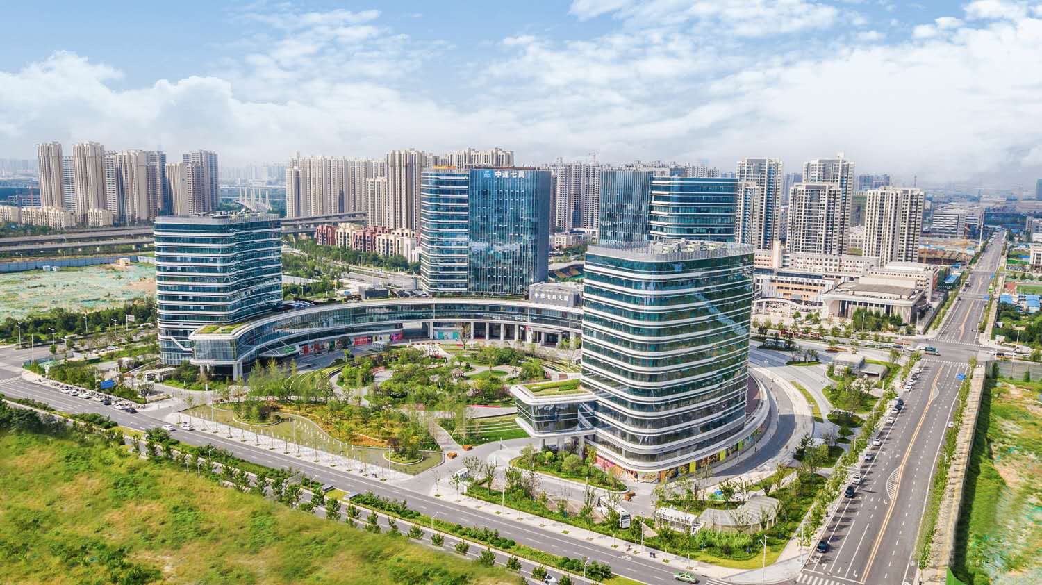 滚球买球的app官网