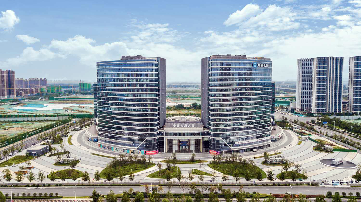 滚球买球的app官网