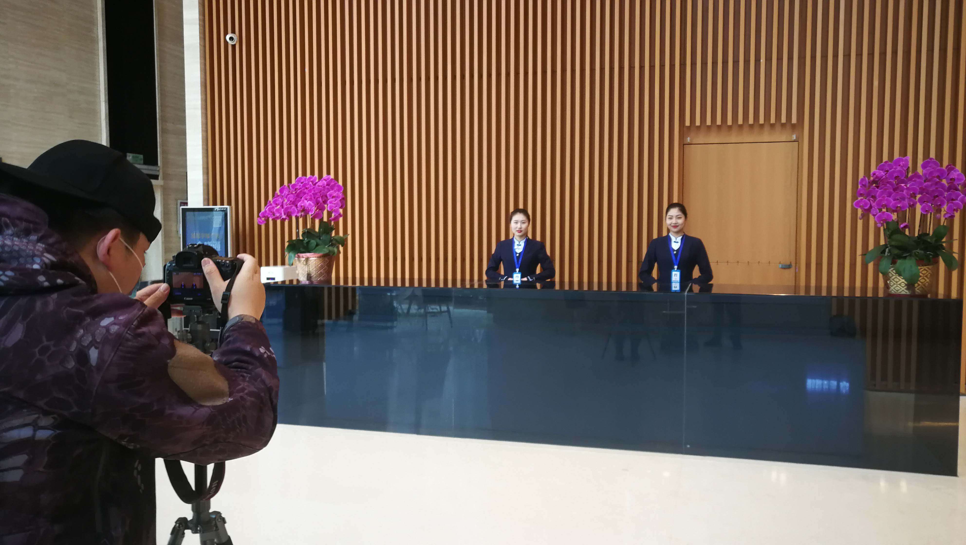 滚球买球的app官网