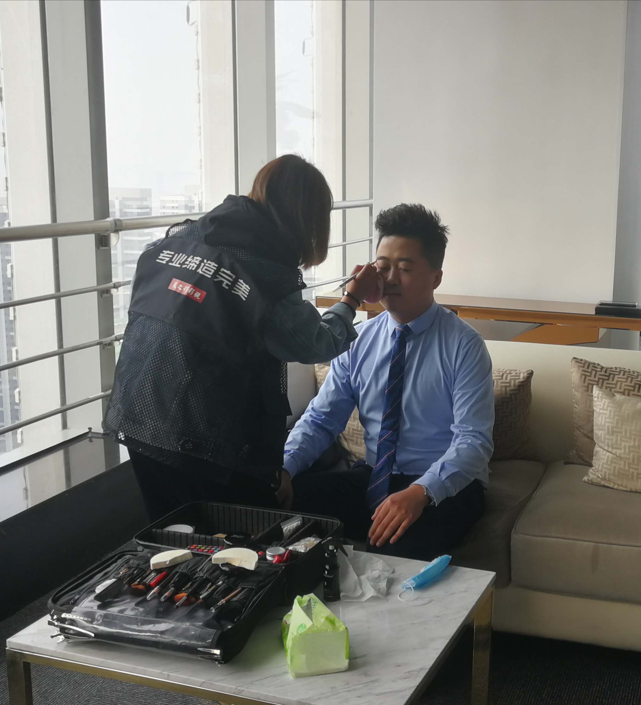 滚球买球的app官网