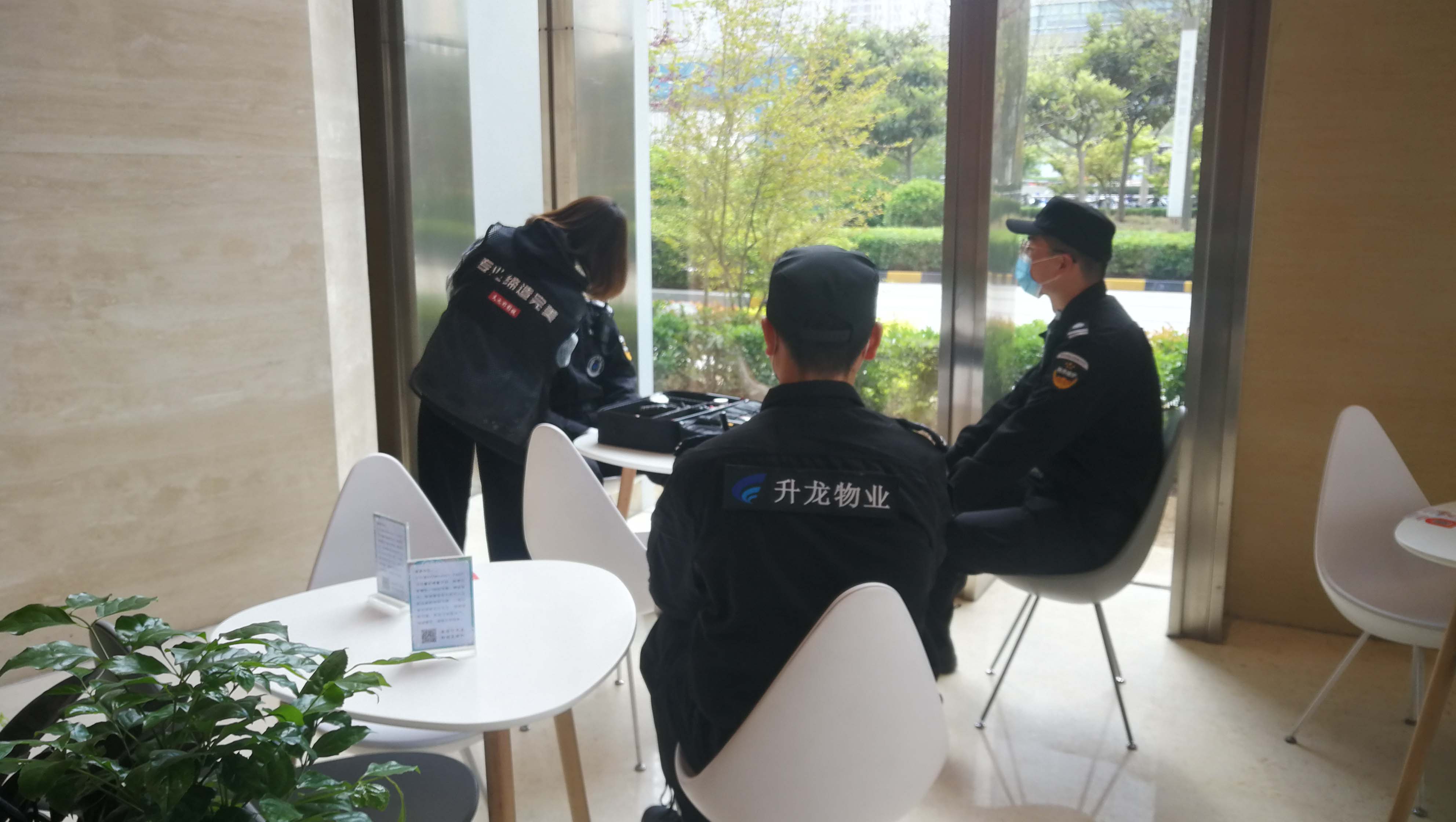 滚球买球的app官网