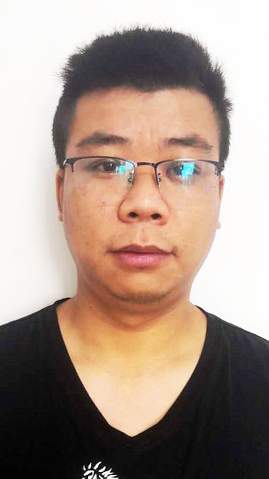 滚球买球的app官网