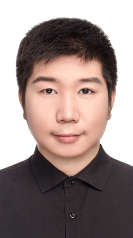 滚球买球的app官网