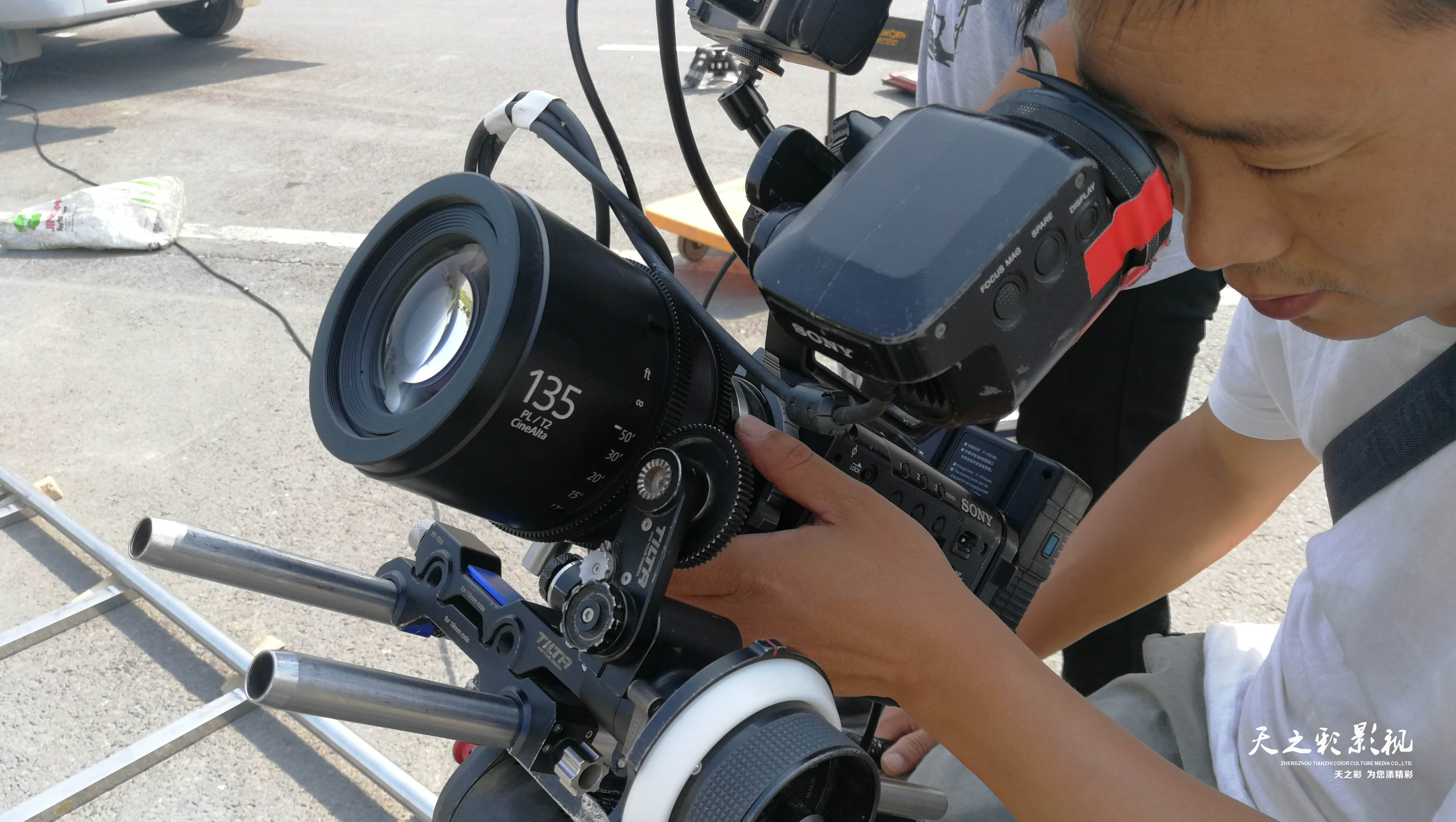 滚球买球的app官网