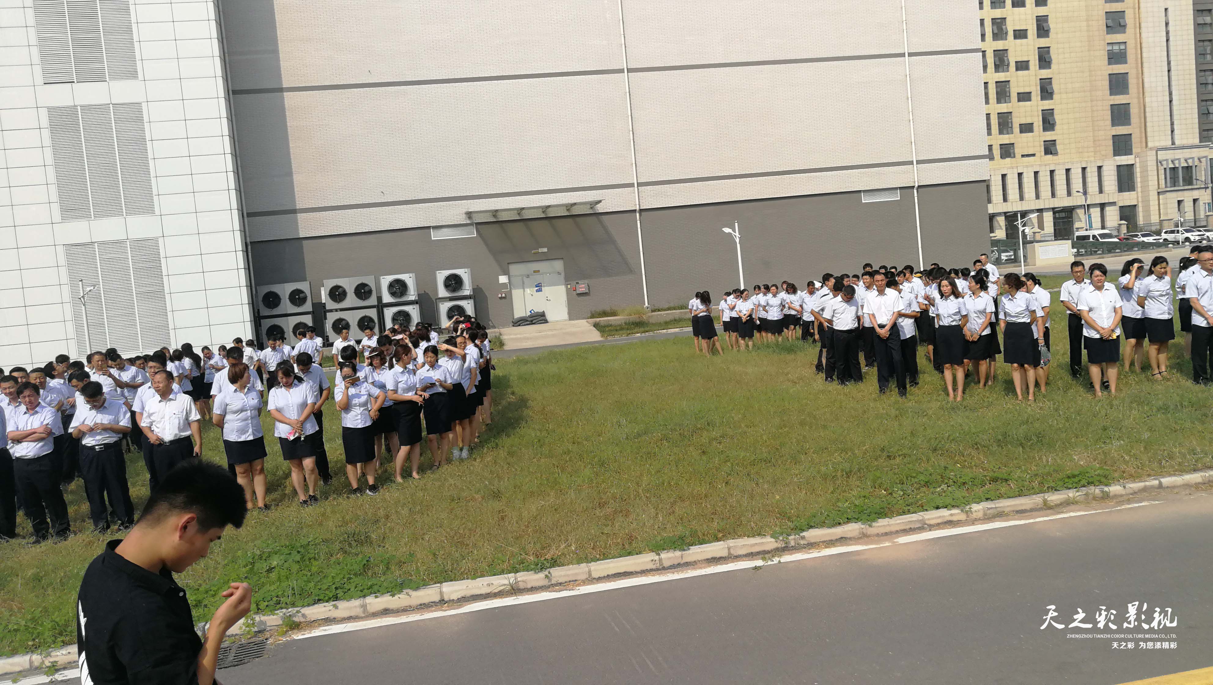 滚球买球的app官网