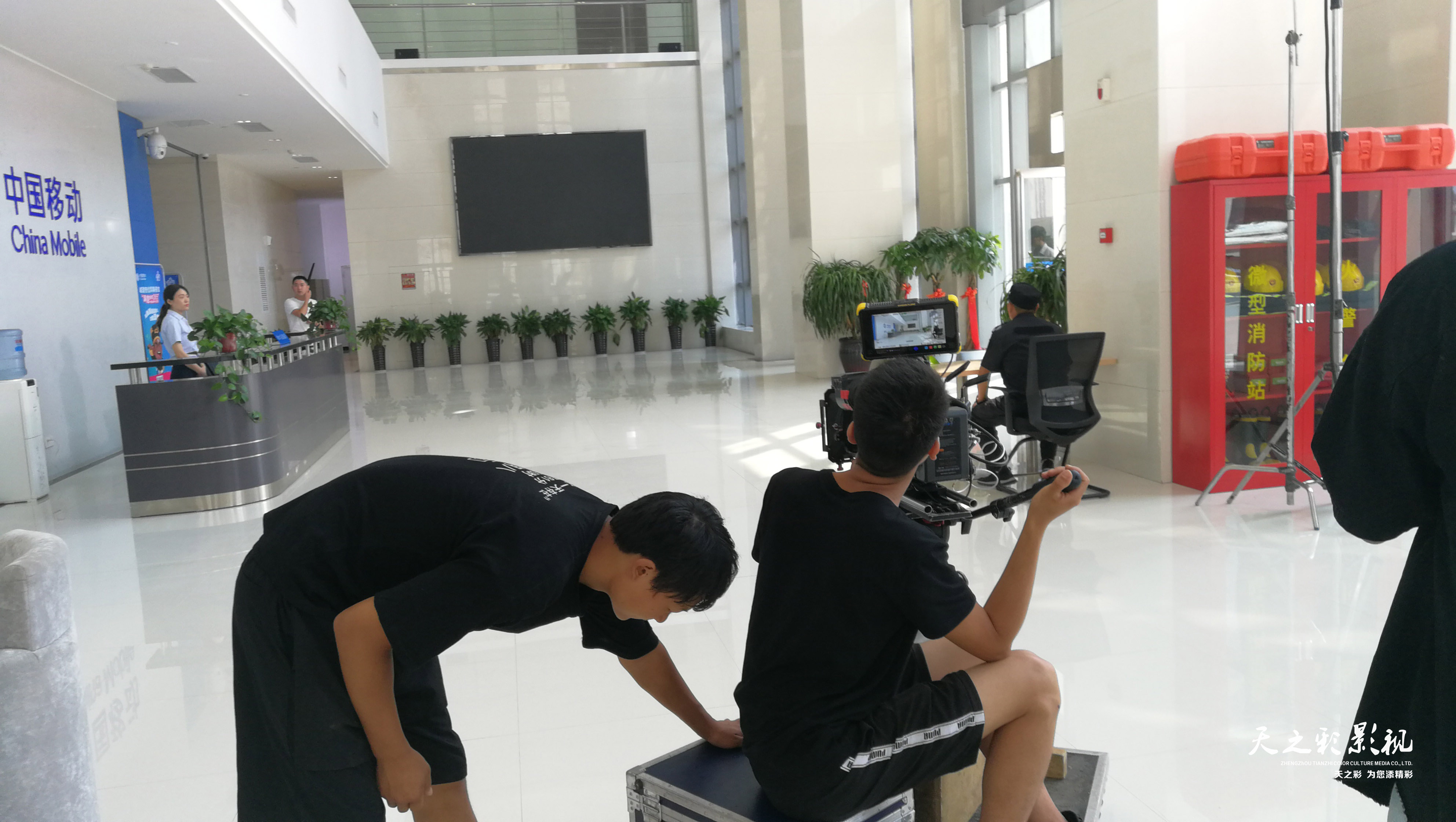 滚球买球的app官网