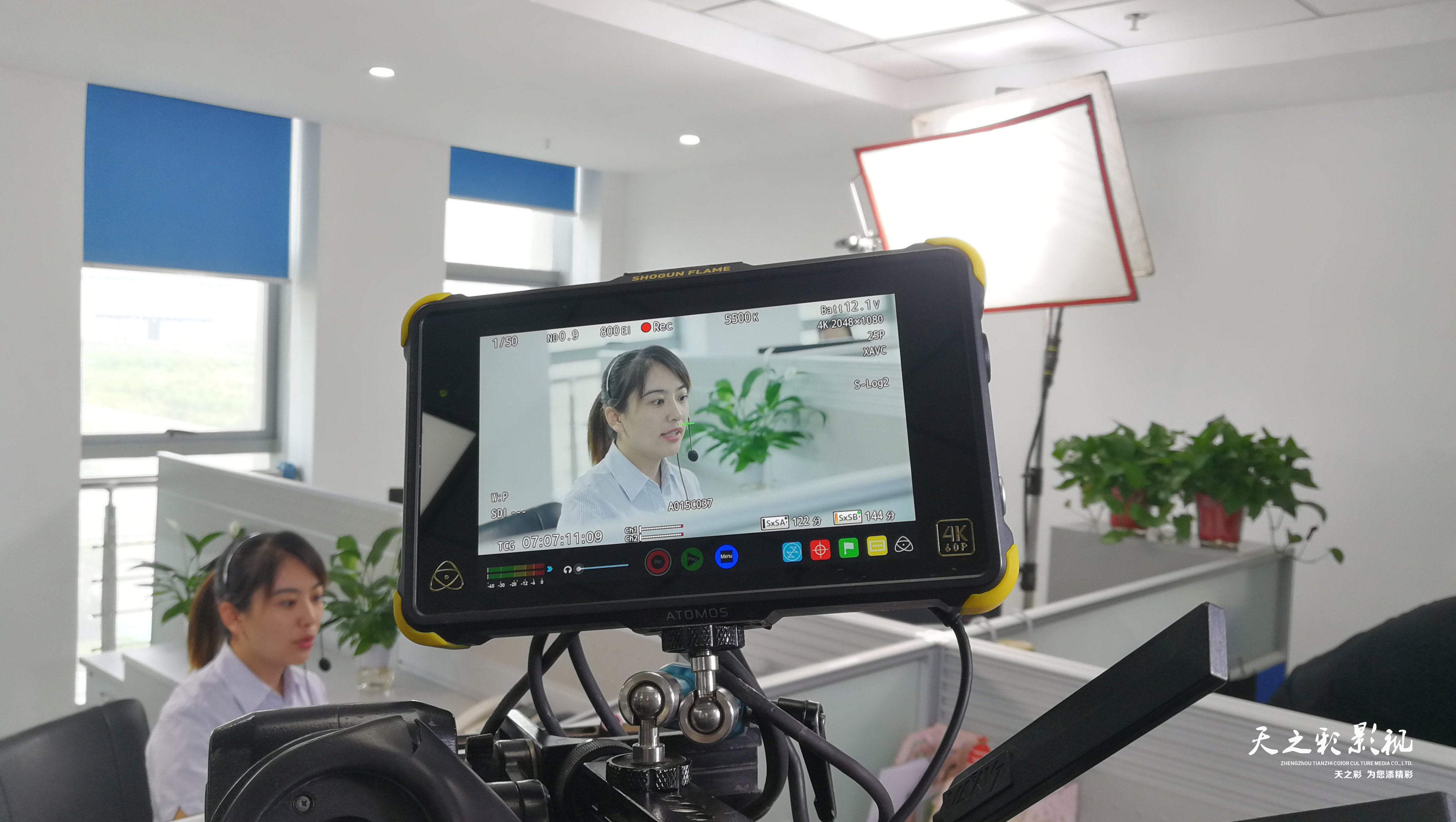 滚球买球的app官网