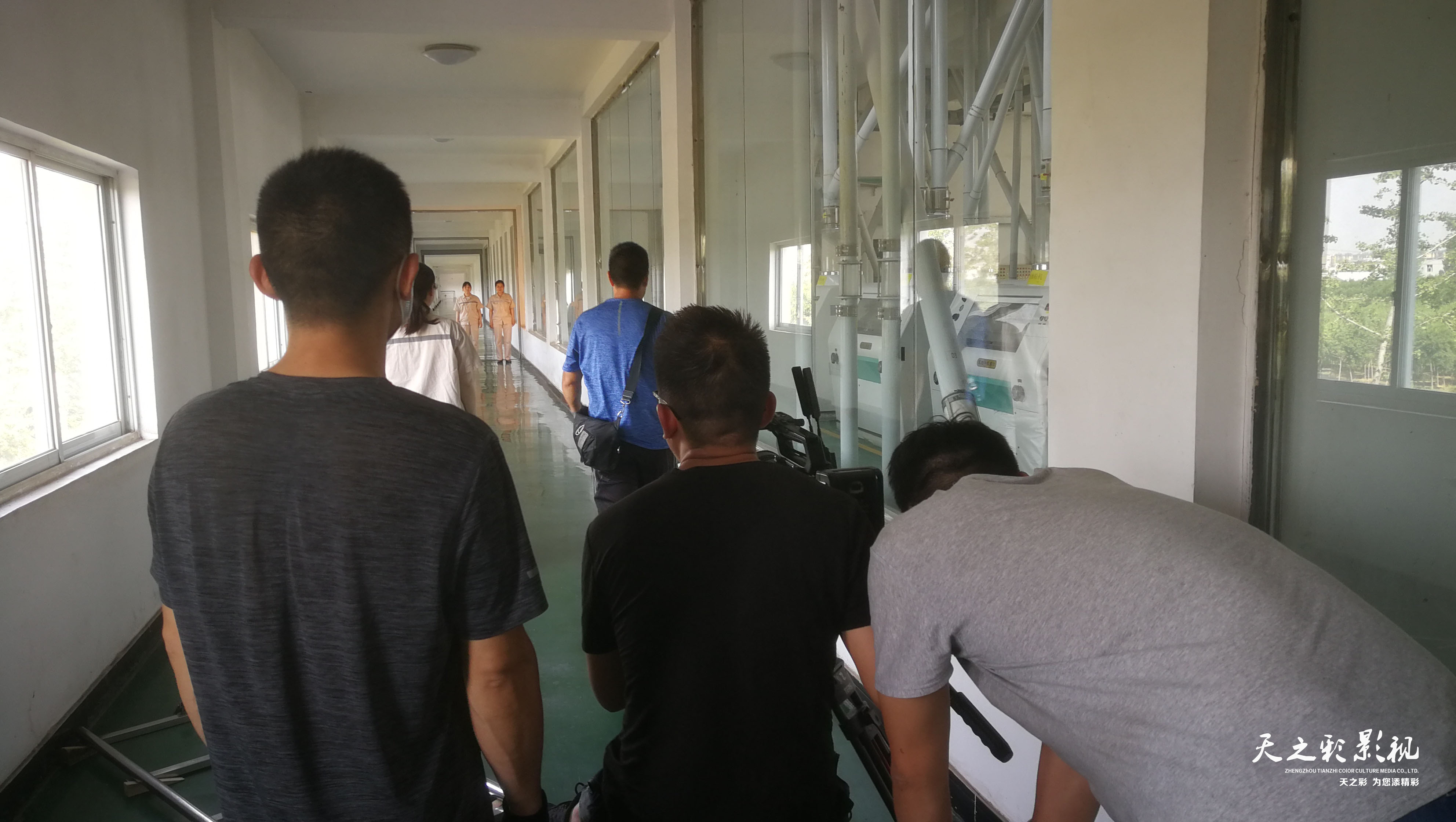 滚球买球的app官网