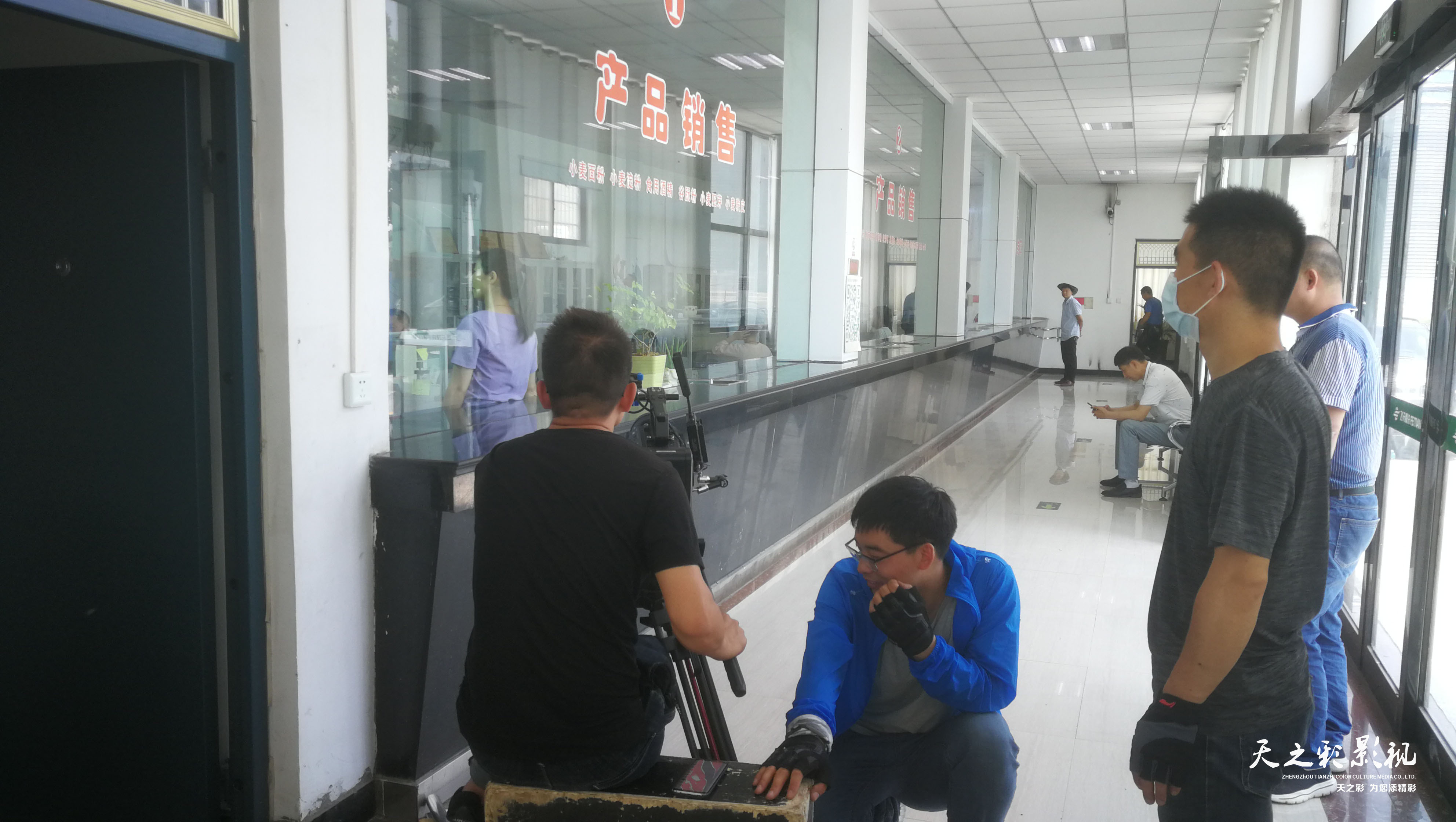 滚球买球的app官网