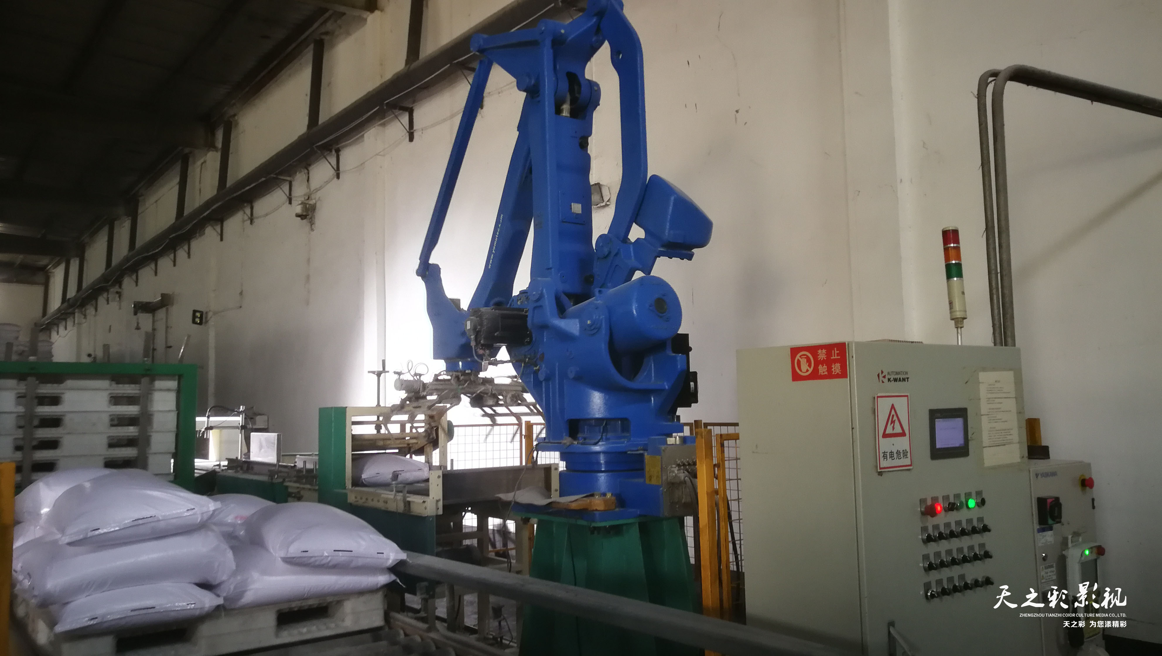 滚球买球的app官网