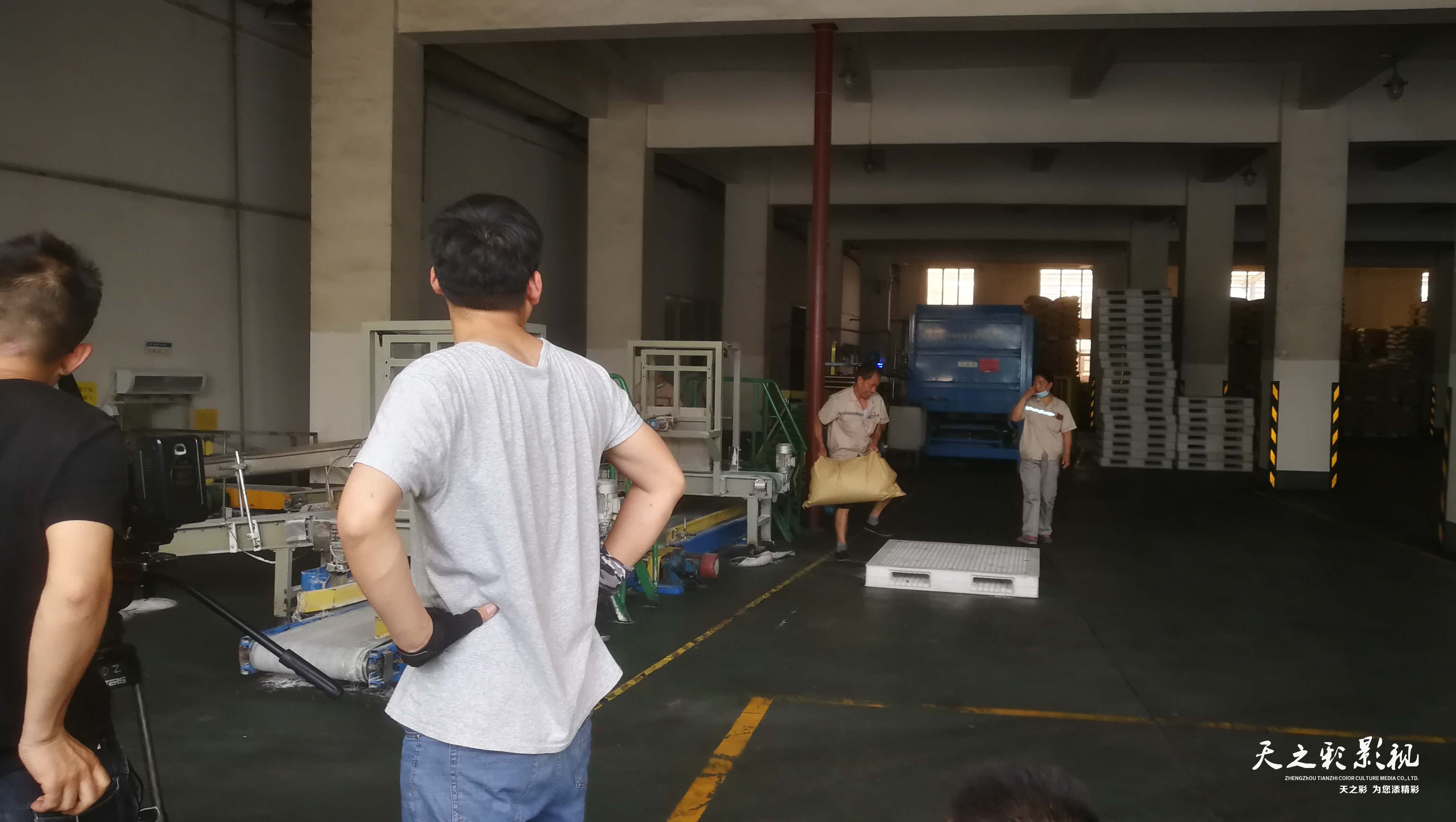 滚球买球的app官网