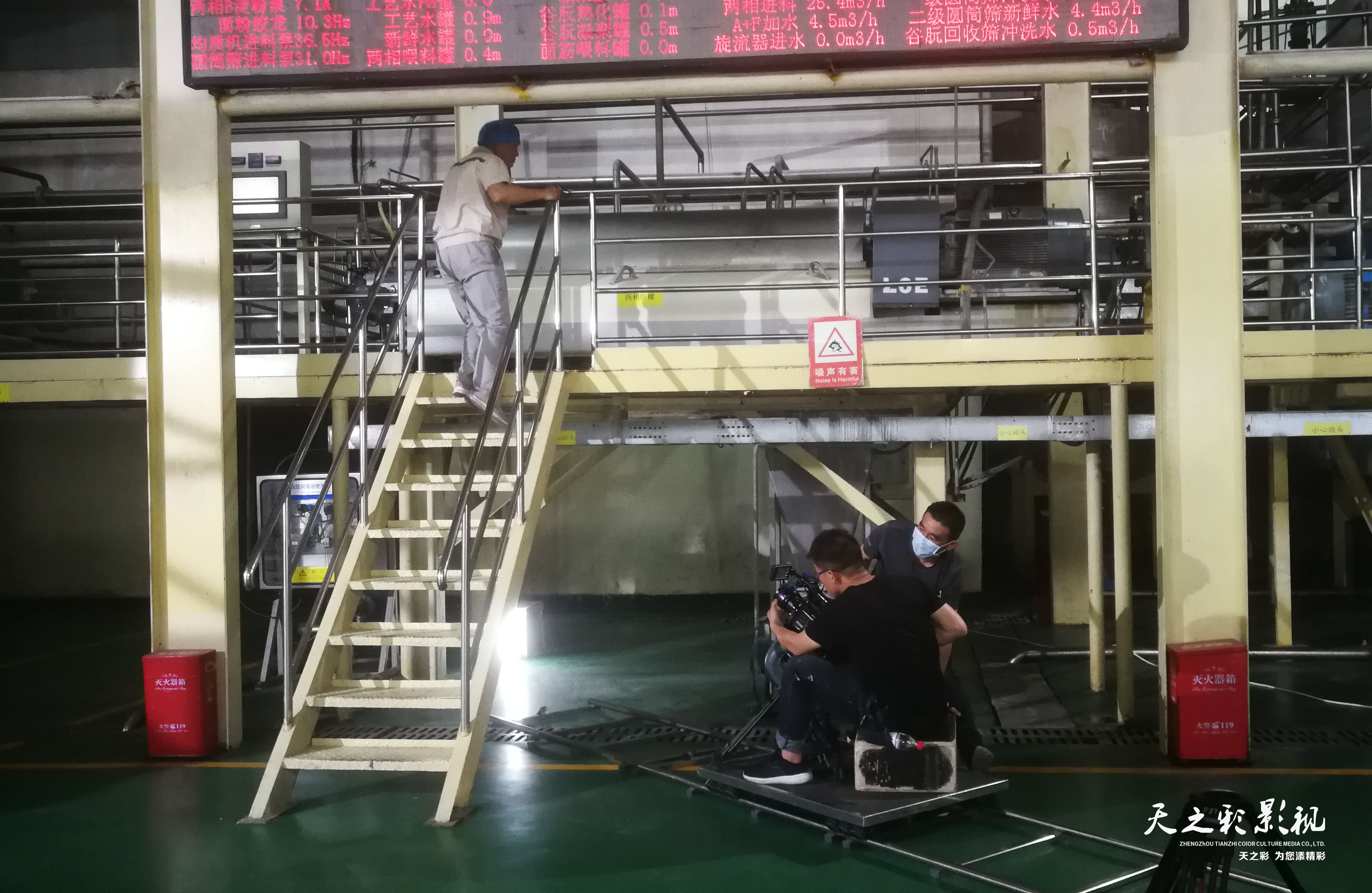 滚球买球的app官网