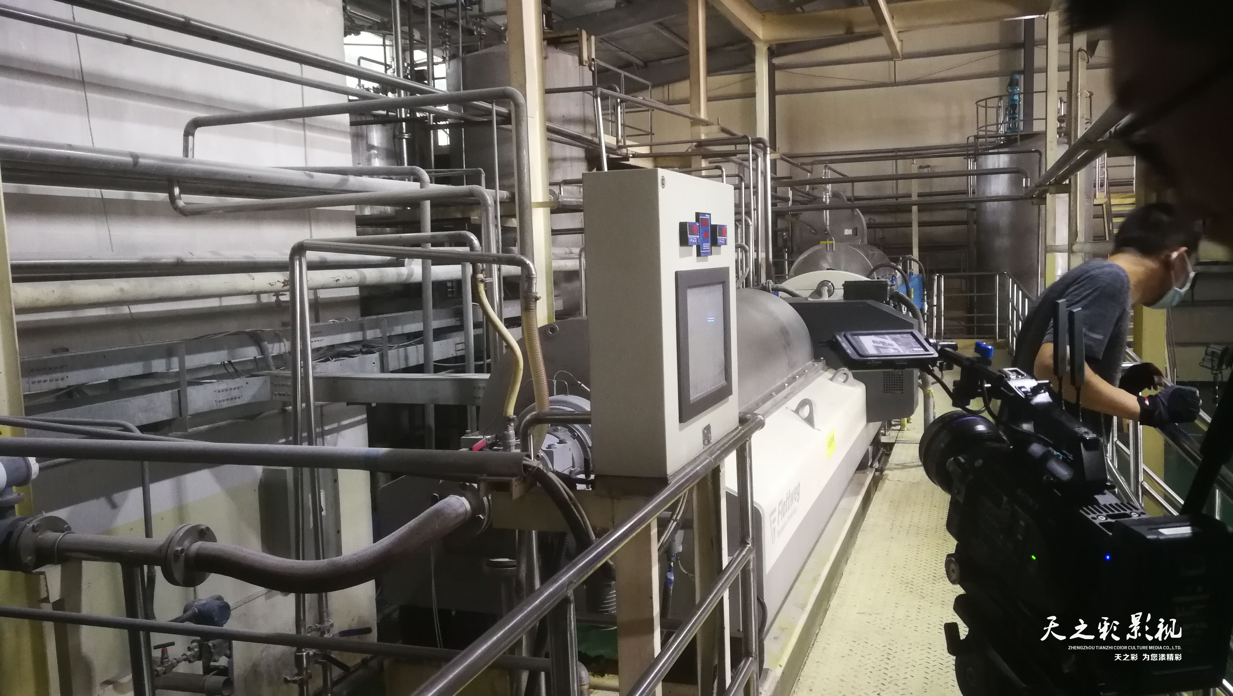 滚球买球的app官网