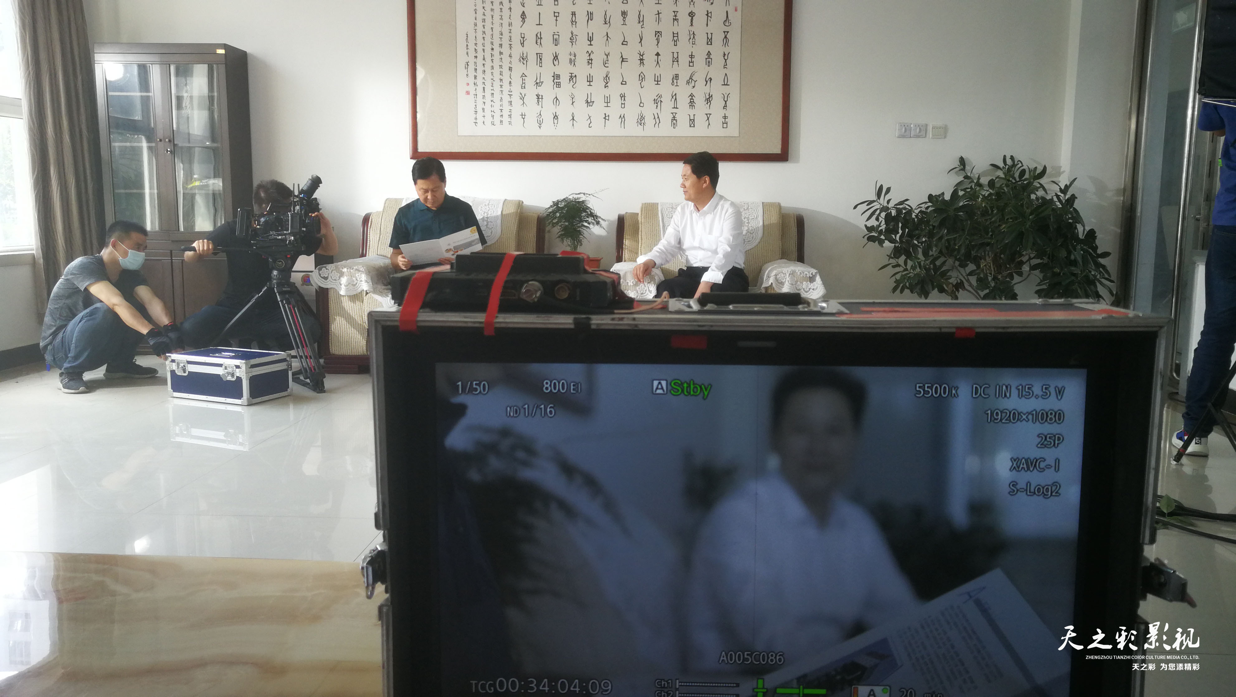 滚球买球的app官网