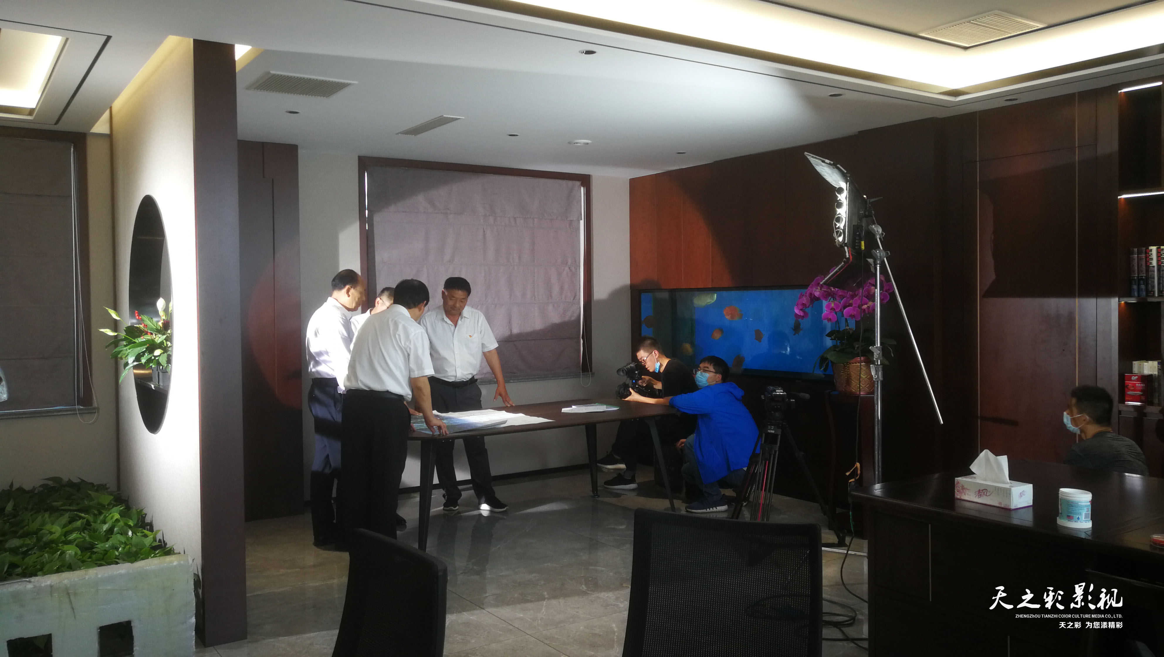 滚球买球的app官网