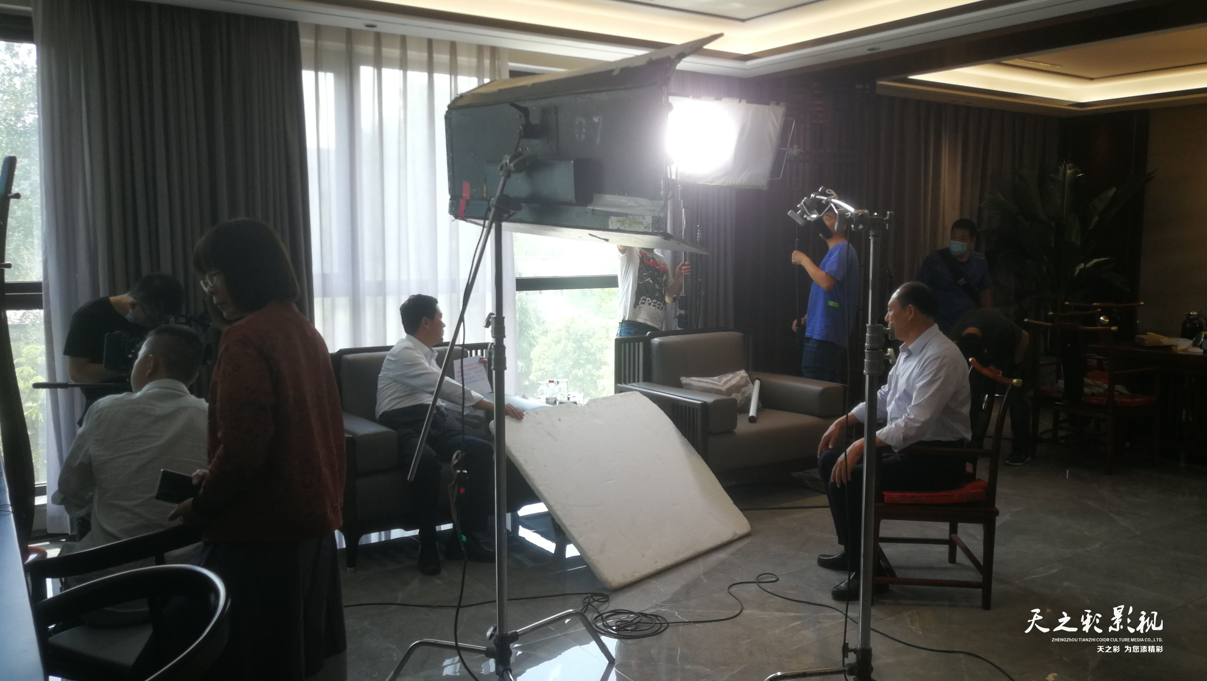 滚球买球的app官网