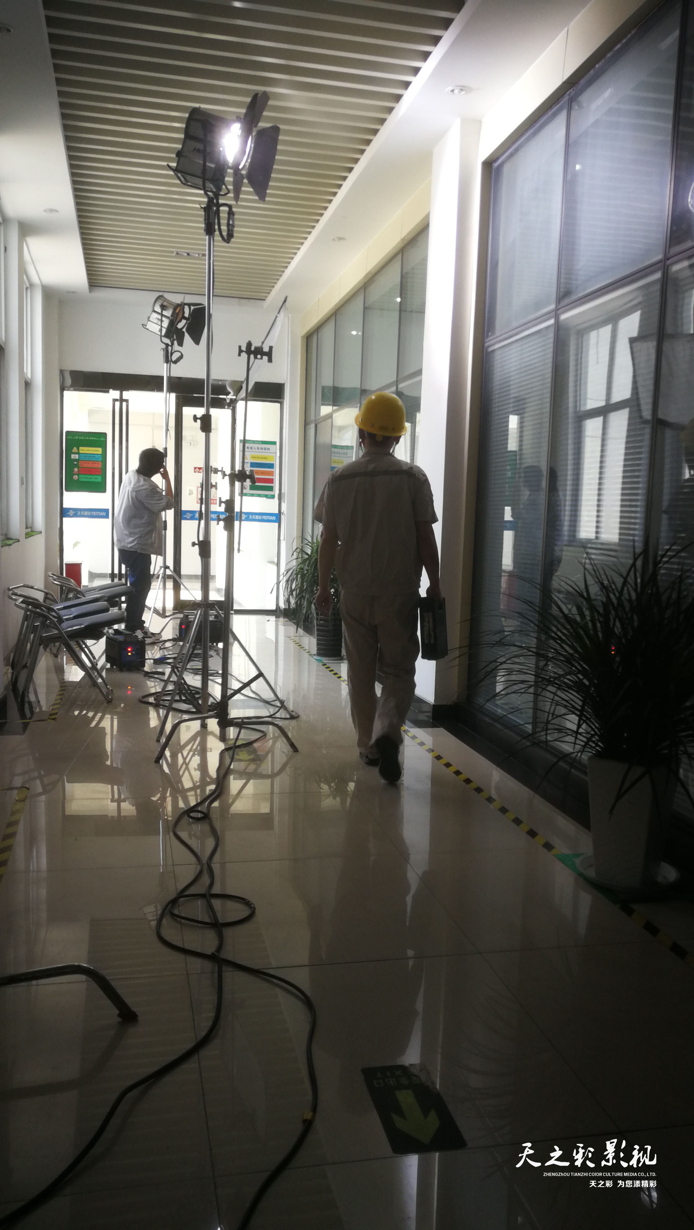 滚球买球的app官网