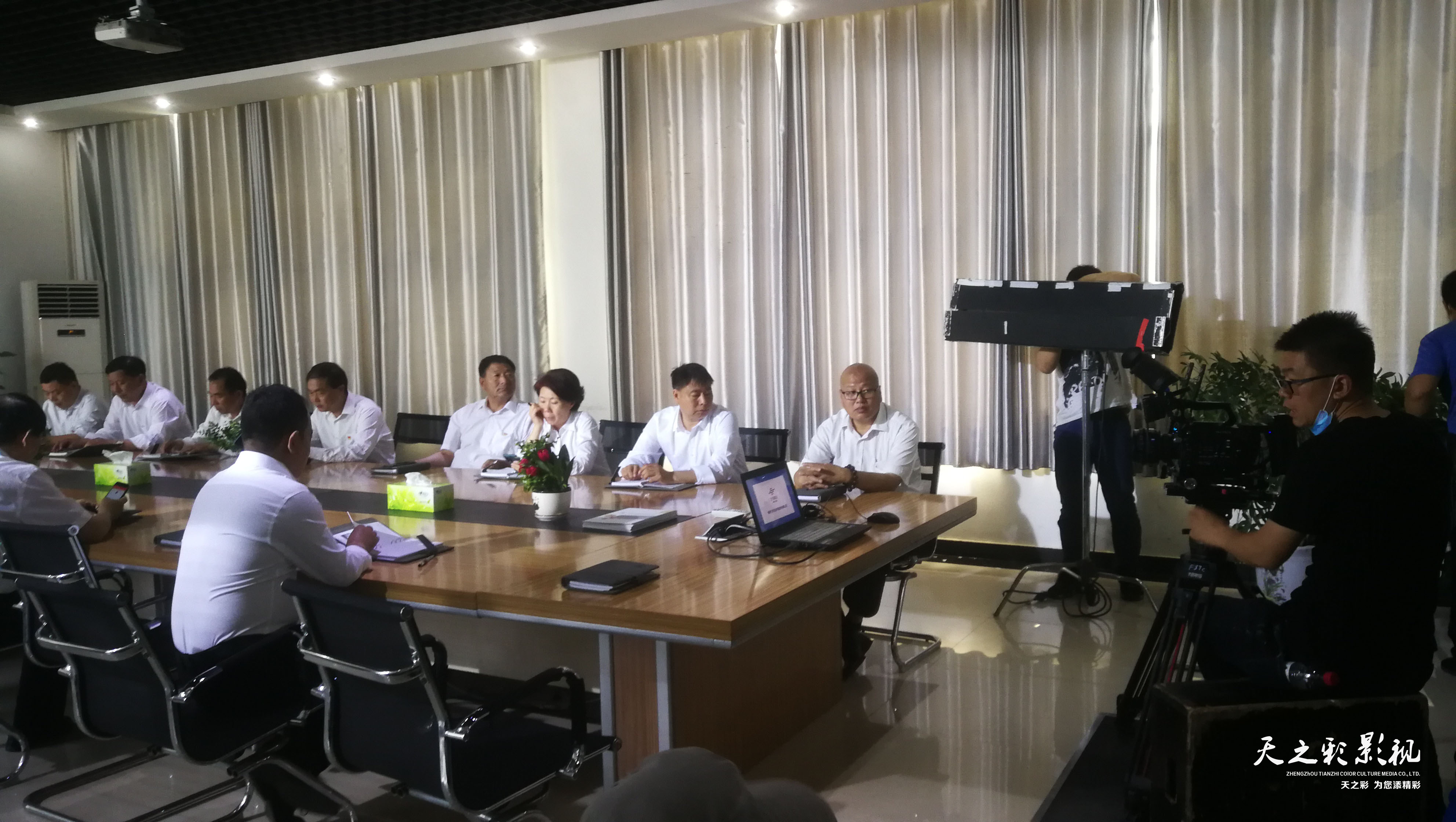 滚球买球的app官网