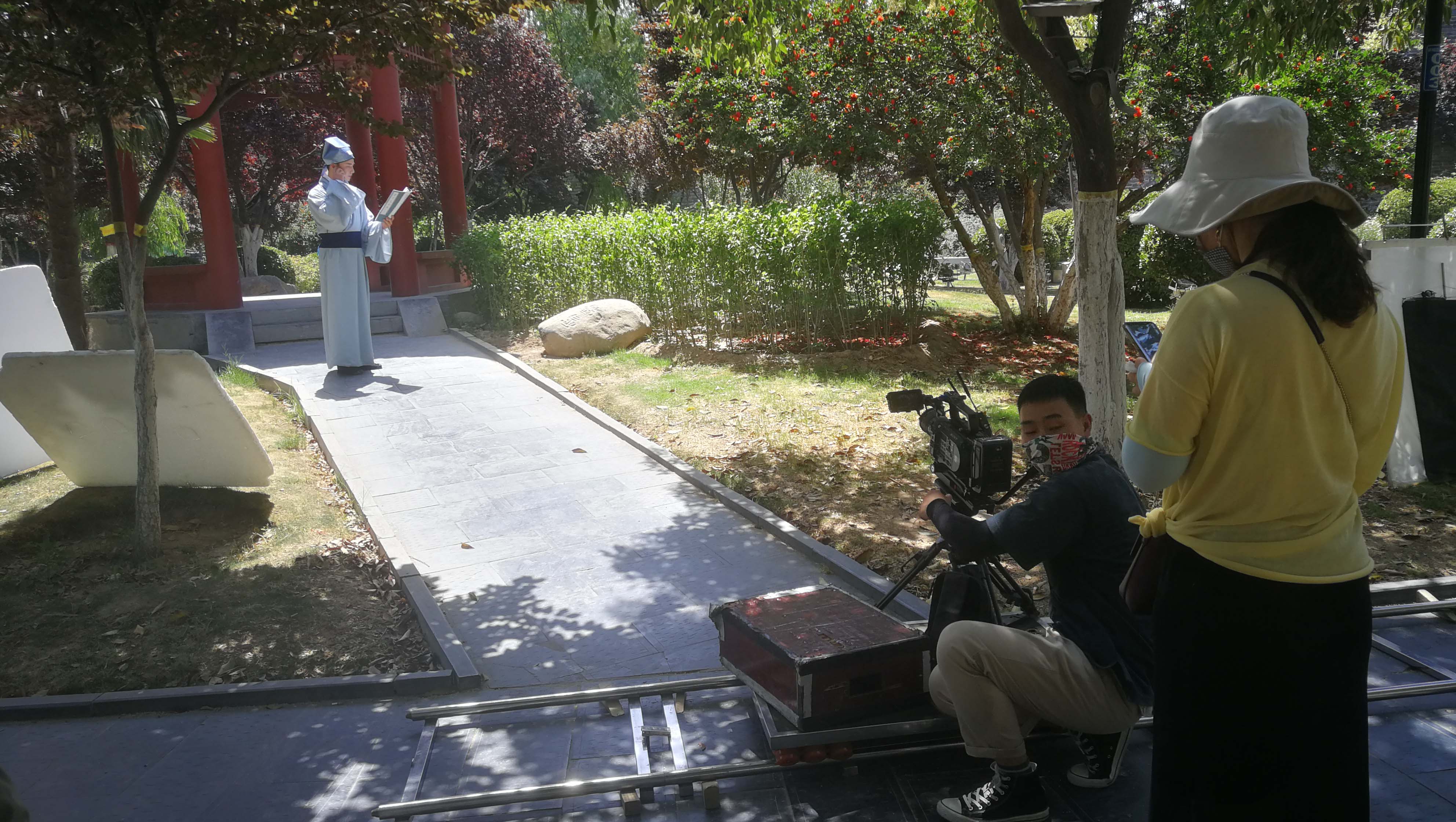 滚球买球的app官网